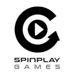 Sloturi SpinPlay Games