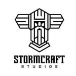 Sloturi Stormcraft Studios