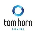 Sloturi Tom Horn Gaming