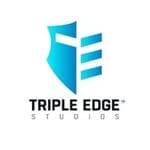 Sloturi Triple Edge Studios