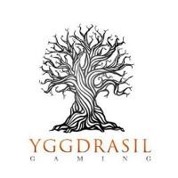 Sloturi Yggdrasil Gaming