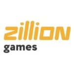 Sloturi Zillion Games