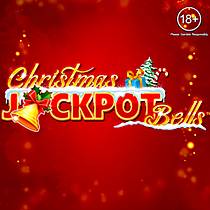Joc Christmas Jackpot Bells online Joaca Christmas Jackpot Bells