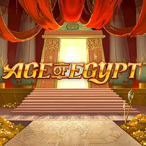 Joc Age of Egypt online Joaca Age of Egypt
