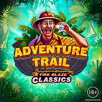 Joc Adventure Trail online Joaca Adventure Trail