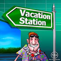 Joc Vacation Station online Joaca Vacation Station