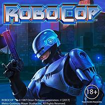 Joc Robocop online Joaca Robocop