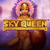 Joc Sky Queen online Joaca Sky Queen