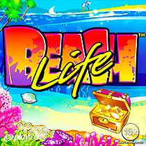 Joc Beach Life online Joaca Beach Life