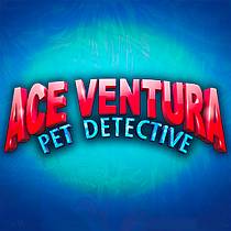 Joc Ace Ventura online Joaca Ace Ventura