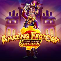 Joc Amazing Factory online Joaca Amazing Factory