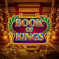 Joc Book of Kings online Joaca Book of Kings