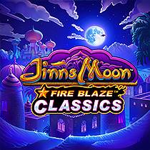 Joc Jinns Moon online Joaca Jinns Moon