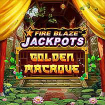 Joc Golden Macaque online Joaca Golden Macaque