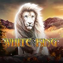 Joc White King online Joaca White King