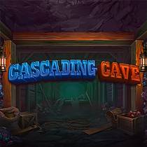 Joc Cascading Cave online Joaca Cascading Cave