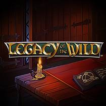 Joc Legacy of the Wild online Joaca Legacy of the Wild