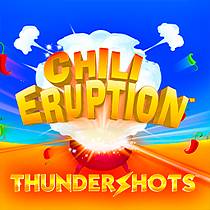 Joc Chilli Eruption Thundershots online Joaca Chilli Eruption Thundershots