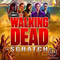 Joc The Walking Dead 2 online Joaca The Walking Dead 2