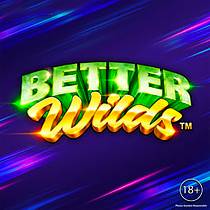 Joc Better Wilds online Joaca Better Wilds