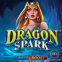 Joc Dragon Spark online Joaca Dragon Spark