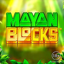 Joc Mayan Blocks online Joaca Mayan Blocks