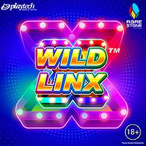 Joc Wild Linx online Joaca Wild Linx