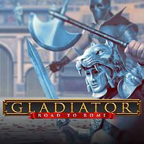 Joc Gladiator: Road to Rome online Joaca Gladiator: Road to Rome