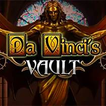 Joc Da Vinci's Vault online Joaca Da Vinci's Vault