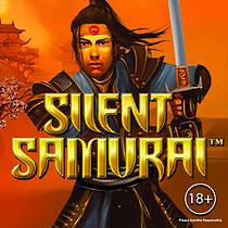 Joc Silent Samurai online Joaca Silent Samurai