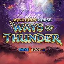 Joc Age of the Gods: Norse Ways of Thunder online Joaca Age of the Gods: Norse Ways of Thunder