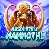 Joc Absolutely Mammoth online Joaca Absolutely Mammoth