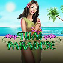 Joc Thai Paradise online Joaca Thai Paradise