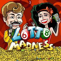 Joc Lotto Madness online Joaca Lotto Madness