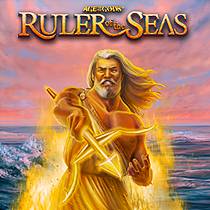Joc Age of the Gods: Ruler of the Seas online Joaca Age of the Gods: Ruler of the Seas