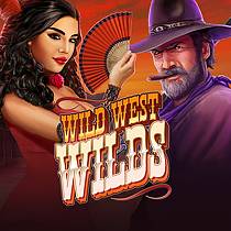 Joc Wild West Wilds online Joaca Wild West Wilds