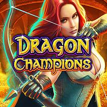 Joc Dragon Champions online Joaca Dragon Champions