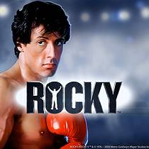 Joc Rocky online Joaca Rocky