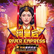 Joc River Empress online Joaca River Empress