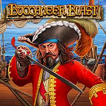Joc Buccaneer Blast online Joaca Buccaneer Blast