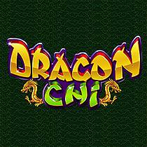 Joc Dragon Chi online Joaca Dragon Chi