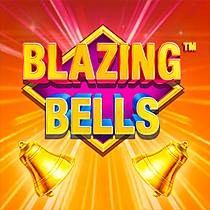 Joc Blazing Bells online Joaca Blazing Bells