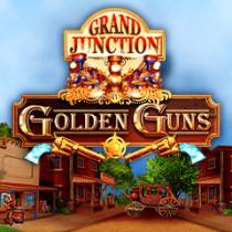Joc Grand Junction Golden Guns online Joaca Grand Junction Golden Guns