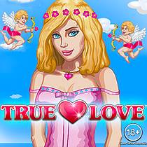 Joc True Love online Joaca True Love