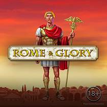 Joc Rome & Glory online Joaca Rome & Glory