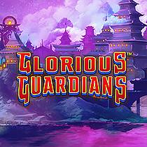 Joc Glorious Guardians online Joaca Glorious Guardians