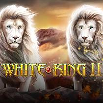 Joc White King II online Joaca White King II