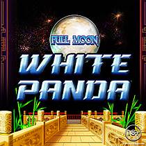 Joc Full Moon White Panda online Joaca Full Moon White Panda
