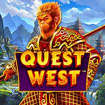 Joc Quest West online Joaca Quest West