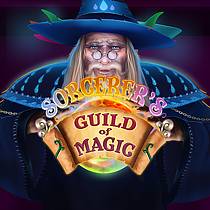 Joc Sorcerer's Guild of Magic online Joaca Sorcerer's Guild of Magic